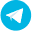 Compartilhar pelo Telegram